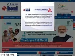 Sites similar to bemlindia.in