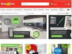 Sites similar to bemmelenkroon.nl