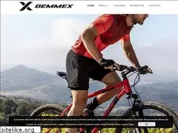 Sites similar to bemmex.com