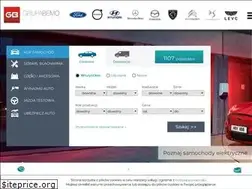 Sites similar to bemo-motors.pl