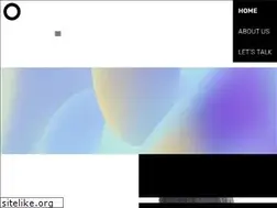 Sites similar to bemobile.es