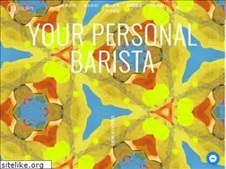 Sites similar to bemocafe.com
