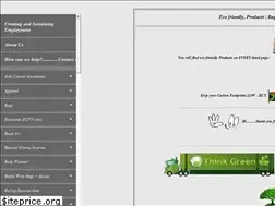 Sites similar to bemoci.co.za