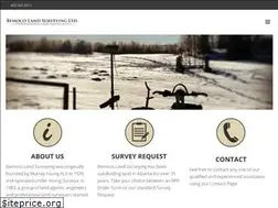 Sites similar to bemoco.com