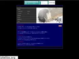 Sites similar to bemod.net