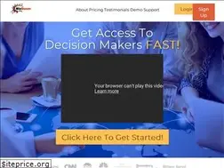 Sites similar to bemojo.com