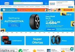 Sites similar to bemol.com.br