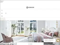 Sites similar to bemondi.pl