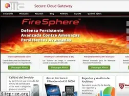 Sites similar to bemonitor.com.mx