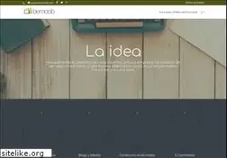 Sites similar to bemoob.com