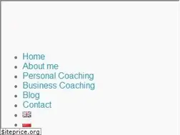 Sites similar to bemore.ie
