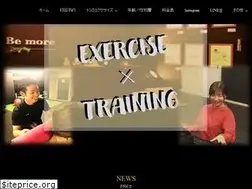 Sites similar to bemore2019fs.com