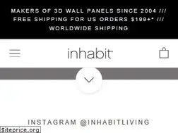Sites similar to bemorehuman.com