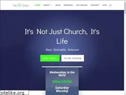 Sites similar to bemorelife.org
