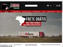 Sites similar to bemoresuplementos.com.br