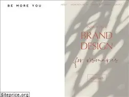Sites similar to bemoreyouonline.com