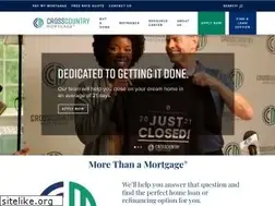 Sites similar to bemortgage.com