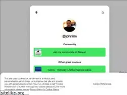 Sites similar to bemovingforward.com