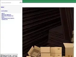 Sites similar to bemposta.com.ar