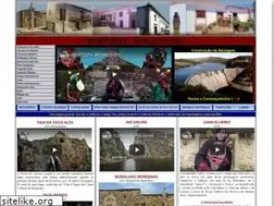 Sites similar to bemposta.net