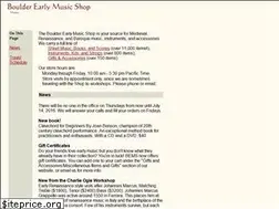 Sites similar to bems.com