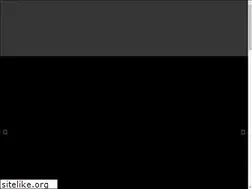 Sites similar to bemtevibrasil.com.br