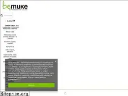 Sites similar to bemuke.pl