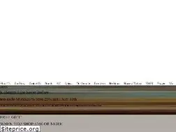 Sites similar to bemusedkorea.com