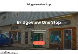 Sites similar to bemuspointpizza.com
