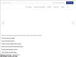 Sites similar to bemuzepromosyon.com