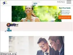 Sites similar to bemviversaude.com.br