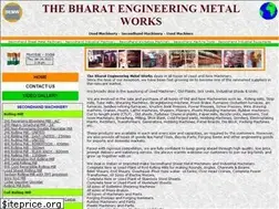 Sites similar to bemw.info