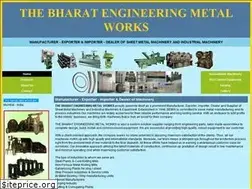 Sites similar to bemw.net