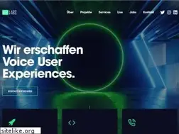 Sites similar to bemy.tv