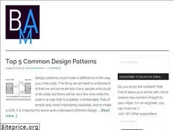 Sites similar to bemyaficionado.com