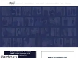 Sites similar to bemybariatric.com