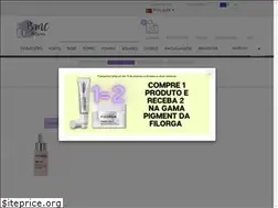 Sites similar to bemycare.com