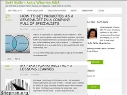Sites similar to bemycareercoach.com