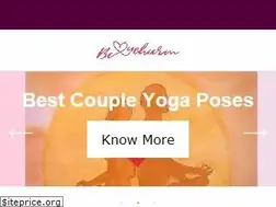 Sites similar to bemycharm.com
