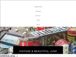 Sites similar to bemyexx.com