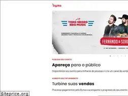 Sites similar to bemyguestapp.com