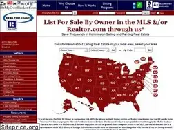 Sites similar to bemyownbroker.com