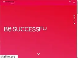 Sites similar to bemypartner.es