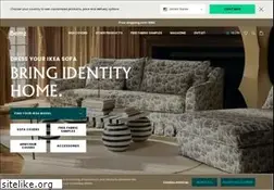 Sites similar to bemz.com