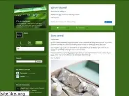 Sites similar to bemz.typepad.com