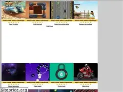 Sites similar to ben-10-jatekok.b11.hu