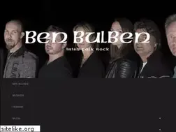 Sites similar to ben-bulben.de
