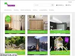 Sites similar to ben-camilla.com