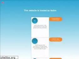 Sites similar to ben-consulting.com