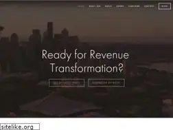 Sites similar to ben-cotton.com